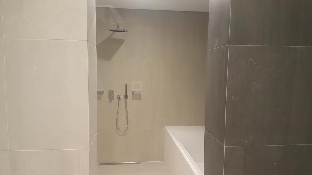 Duklej Apartment LUX Budva Zewnętrze zdjęcie