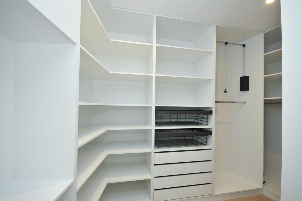 Duklej Apartment LUX Budva Zewnętrze zdjęcie