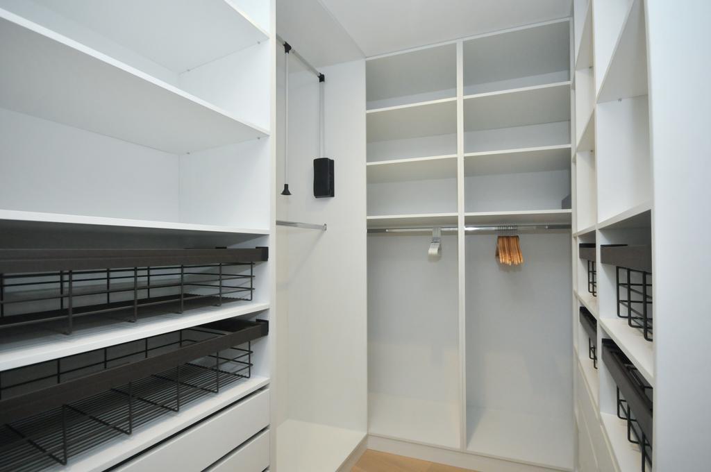 Duklej Apartment LUX Budva Zewnętrze zdjęcie